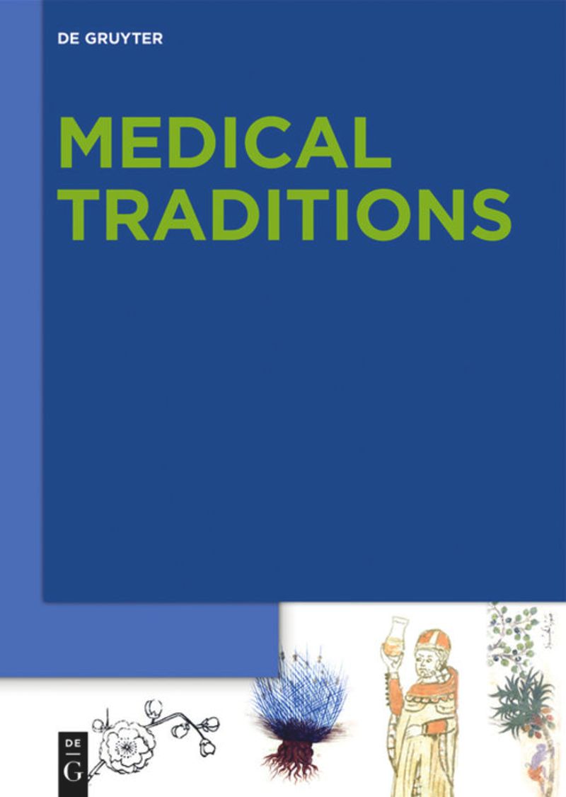 series: Medical Traditions