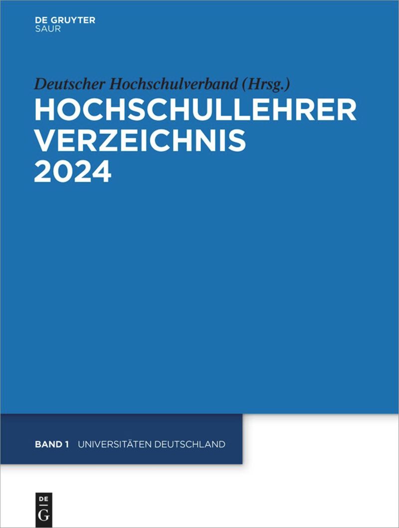 book: 2024