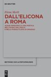 book: Dall'Elicona a Roma