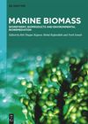 book: Marine Biomass