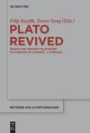 book: Plato Revived