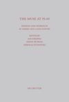 book: The Muse at Play