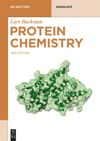 book: Protein Chemistry