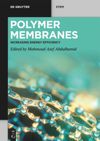 book: Polymer Membranes