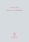 book: Seneca als Theologe