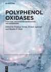 book: Polyphenol Oxidases