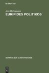 book: Euripides Politikos