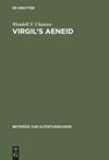 book: Virgil's Aeneid