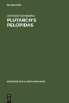 book: Plutarch's Pelopidas