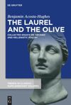 book: The Laurel and the Olive