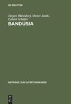 book: Bandusia