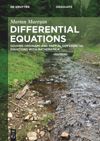 book: Differential Equations