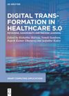 book: Digital Transformation in Healthcare 5.0