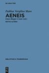 book: Aeneis