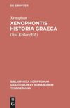 book: Xenophontis Historia Graeca