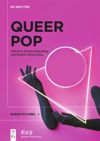 book: Queer Pop