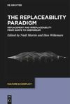 book: The Replaceability Paradigm