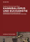 book: Kannibalismus und Eucharistie