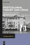 book: Postcolonial Theory and Crisis