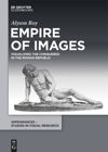 book: Empire of Images