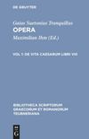 book: Opera