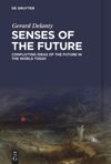 book: Senses of the Future