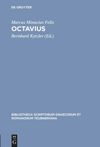 book: Octavius