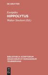 book: Hippolytus