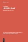 book: Heraclidae