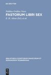 book: Fastorum libri sex