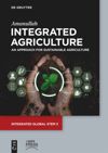 book: Integrated Agriculture