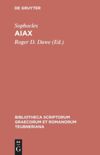 book: Aiax