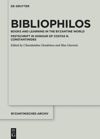 book: Bibliophilos