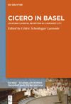 book: Cicero in Basel