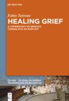 book: Healing Grief