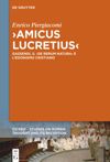 book: ›Amicus Lucretius‹