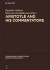 book: Aristotle and His Commentators