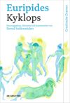 book: Kyklops