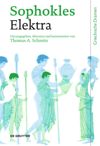 book: Elektra