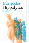 book: Hippolytos