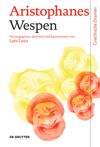 book: Wespen