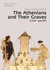 book: The Athenians and Their Graves (1000–300 BC)