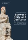 book: Between Deity and Dedicator