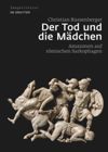 book: Der Tod und die Mädchen