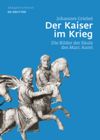 book: Der Kaiser im Krieg