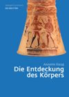 book: Die Entdeckung des Körpers