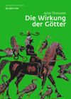 book: Die Wirkung der Götter