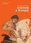 book: Intimità a Pompei