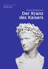 book: Der Kranz des Kaisers