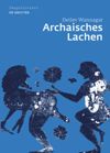 book: Archaisches Lachen